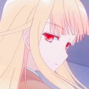 Meet your Posher, Maki